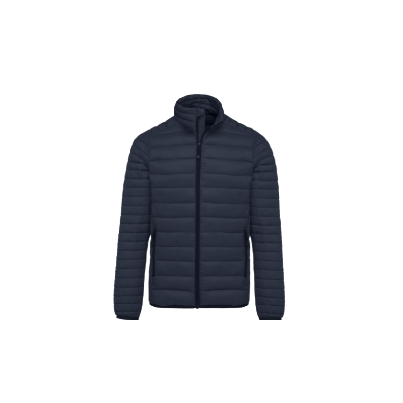 Doudoune légère homme Doudoune légère homme