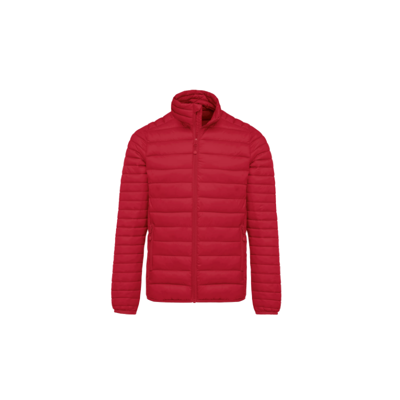 Doudoune légère homme Doudoune légère homme