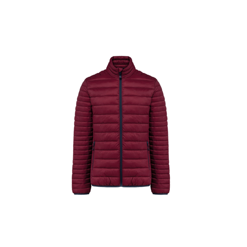Doudoune légère homme Doudoune légère homme