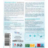 Lingettes désinfectantes surfaces x 120 – WYRITOL