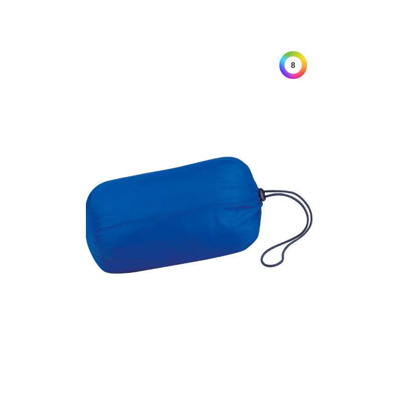 Doudoune légère capuche homme Doudoune légère capuche homme
