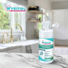 Lingettes désinfectantes surfaces x 120 – WYRITOL