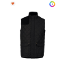 Bodywarmer matelassé homme