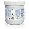 Pastille javel effervescentes - 500g