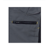 Gilet de travail résistant