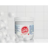 Pastille javel effervescentes - 500g