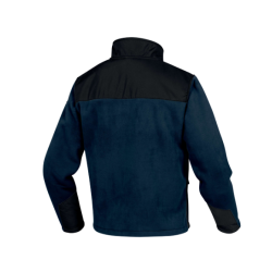 Veste polaire