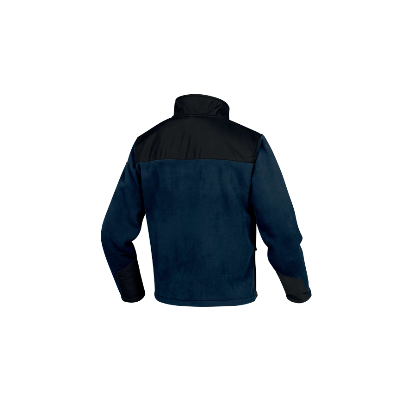 Veste polaire Veste polaire