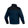 Veste polaire