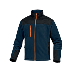 Veste polaire