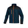 Veste polaire