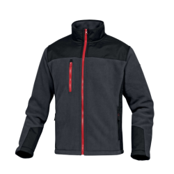 Veste polaire