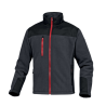 Veste polaire