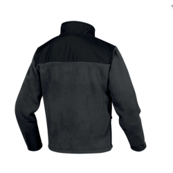 Veste polaire