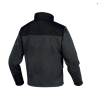 Veste polaire