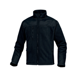 Veste polaire