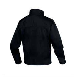 Veste polaire