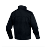 Veste polaire