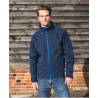 Veste Soft Shell Homme Printable