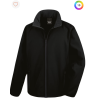 Veste Soft Shell Homme Printable