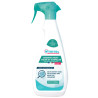 Spray désinfectant mains & surfaces - 750ml - WYRITOL