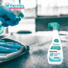 Spray désinfectant mains & surfaces - 750ml - WYRITOL