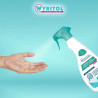 Spray désinfectant mains & surfaces - 750ml - WYRITOL
