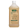 Le Vrai Professionnel Dégraissant fort 1 Litres