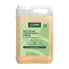 Le Vrai Professionnel Nettoyant Surodorant Pinède – 5 L