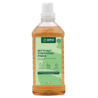Le Vrai Professionnel Nettoyant Surodorant Pinède – 5 L