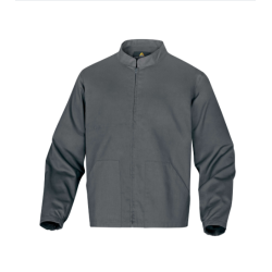 Veste de travail universelle légère pour la saison printemps été