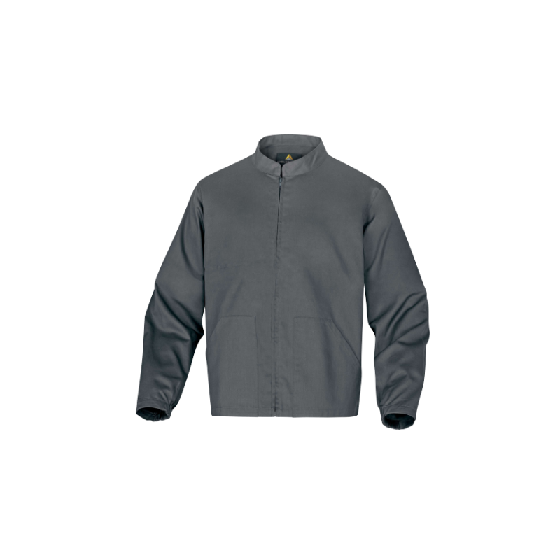 Veste de travail universelle légère pour la saison printemps été Veste de travail universelle légère pour la saison printemps été