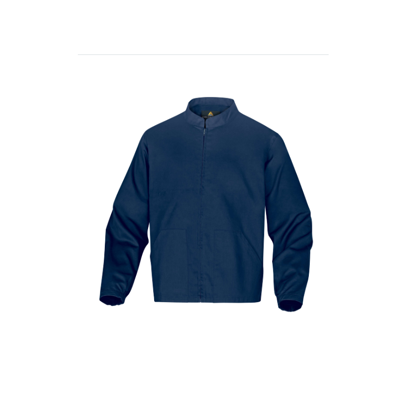Veste de travail universelle légère pour la saison printemps été Veste de travail universelle légère pour la saison printemps été