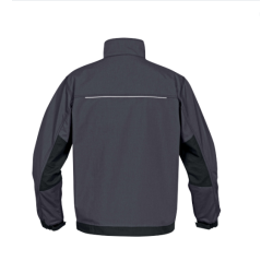 Veste de travail multipoche – EPI