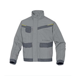 Veste de travail multipoche – EPI