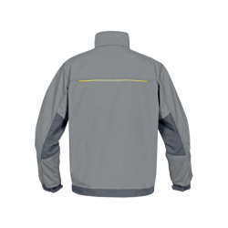 Veste de travail multipoche – EPI