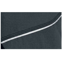 Veste de travail multipoche – EPI