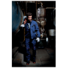 Veste de travail multipoche – EPI