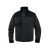 Veste de travail résistant