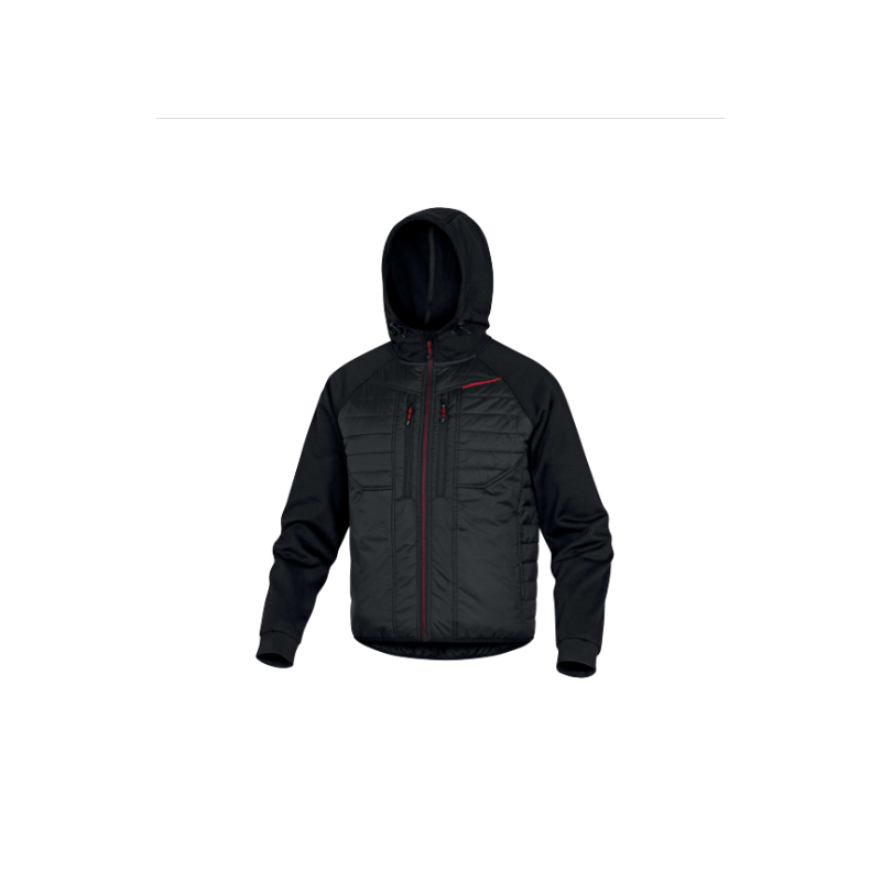 Blouson coupe-vent Blouson coupe-vent