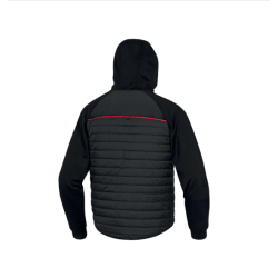 Blouson coupe-vent