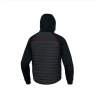Blouson coupe-vent