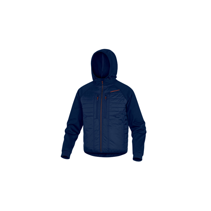 Blouson coupe-vent Blouson coupe-vent