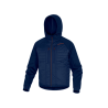 Blouson coupe-vent
