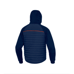 Blouson coupe-vent