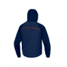 Blouson coupe-vent