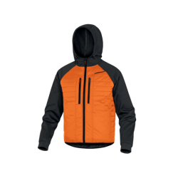 Blouson coupe-vent