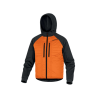 Blouson coupe-vent
