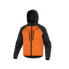 Blouson coupe-vent