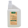 Le Vrai Professionnel VO8 Extra – DOSE 40 ML
